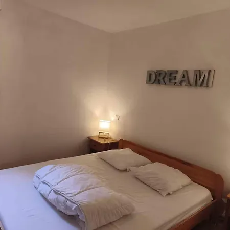 Apartamento Marcadau Avec Terrasse Et Parking Proche Des Télécabines